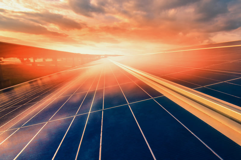 Energiber Solicita tu estudio gratuito te hacemos presupuesto