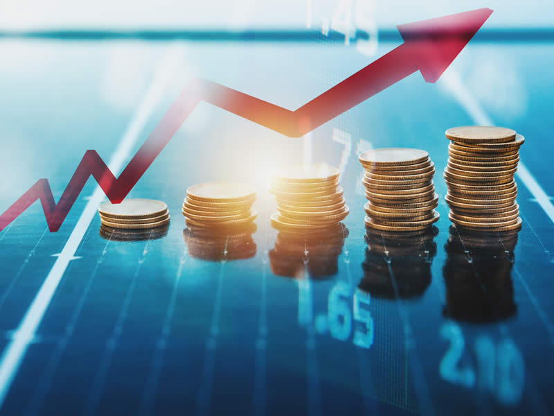 Ahorra instalando autoconsumo en tu empresa desde el primer día - Energiber