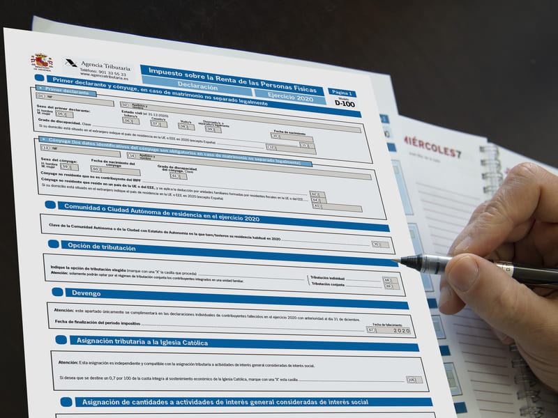 Beneficios fiscales del autoconsumo para empresas - Energiber
