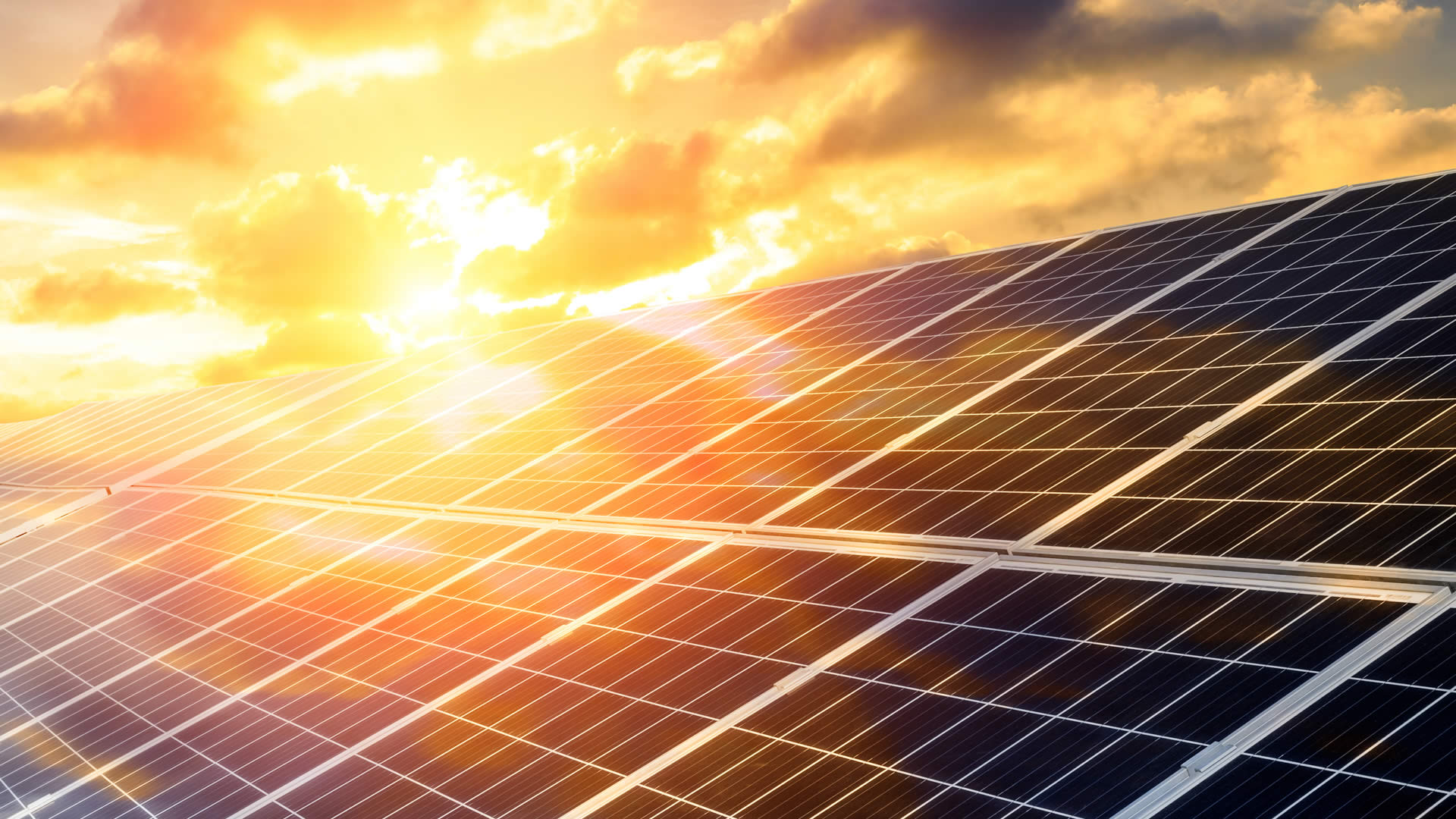 Mejora tu estrategia de responsabilidad social corporativa instalando autoconsumo en tu empresa - Energiber