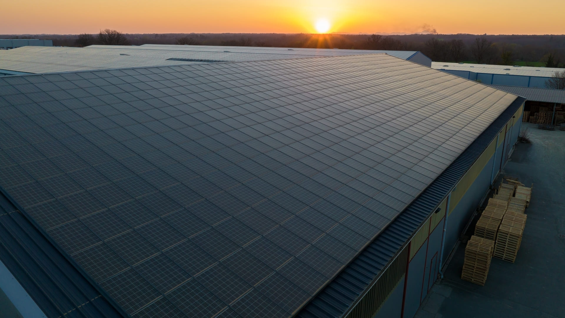 Opciones para invertir en instalación de autoconsumo - Energiber