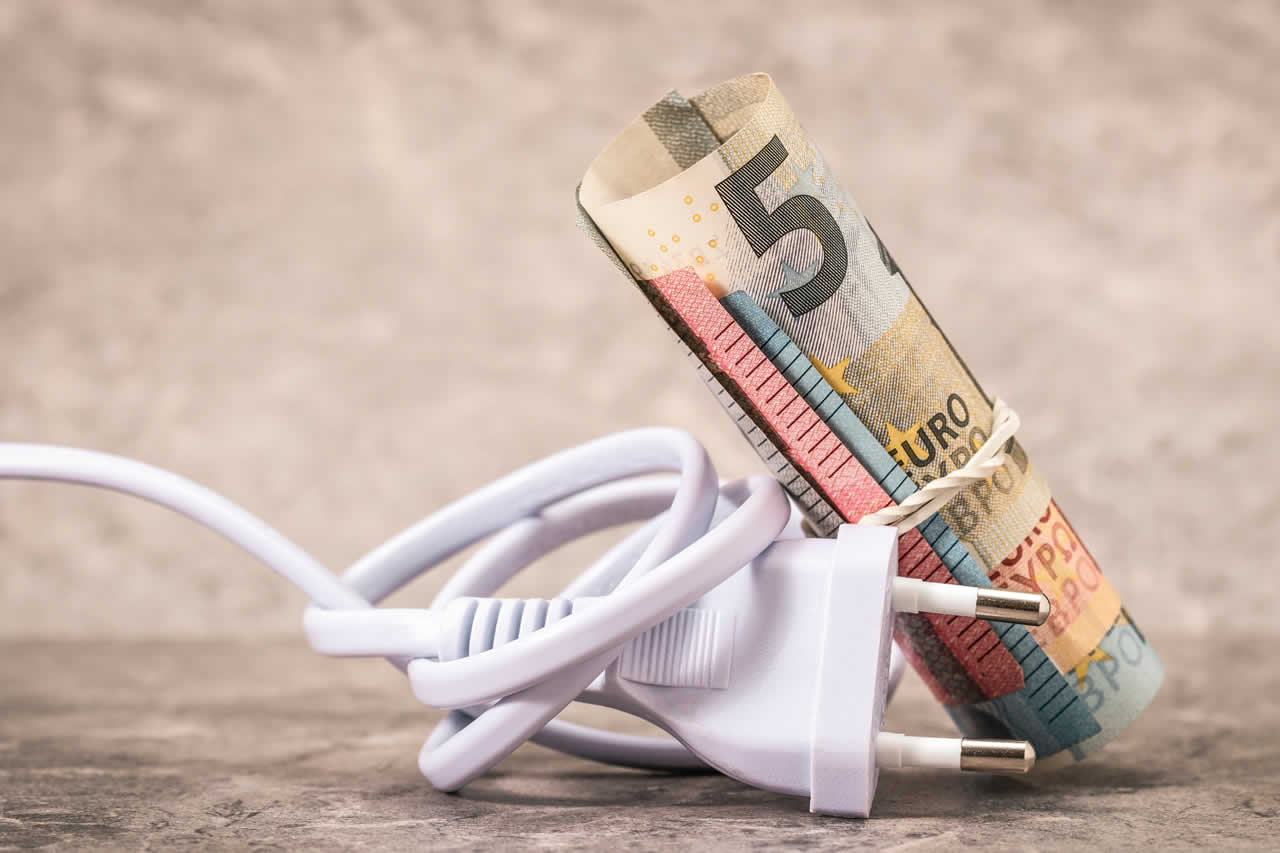 Aprovecha al 100% tu instalación de autoconsumo con una batería virtual