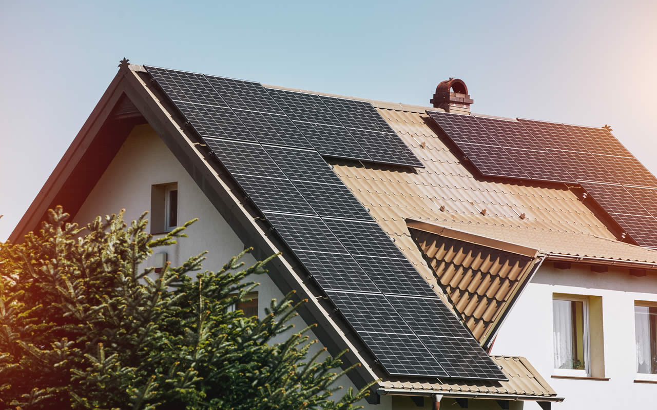 Opiniones de Energiber como empresa fotovoltaica