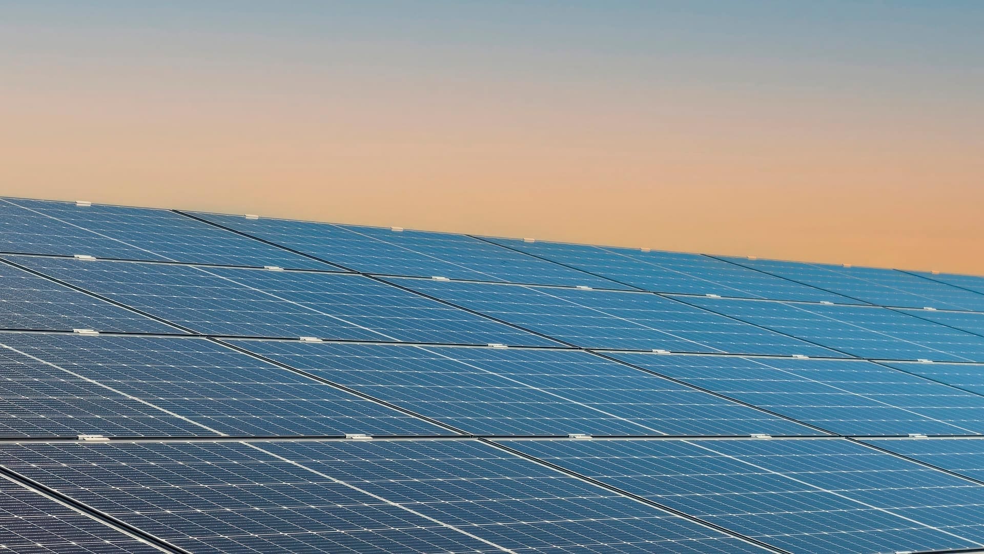 ¿Qué es un PPA de autoconsumo?