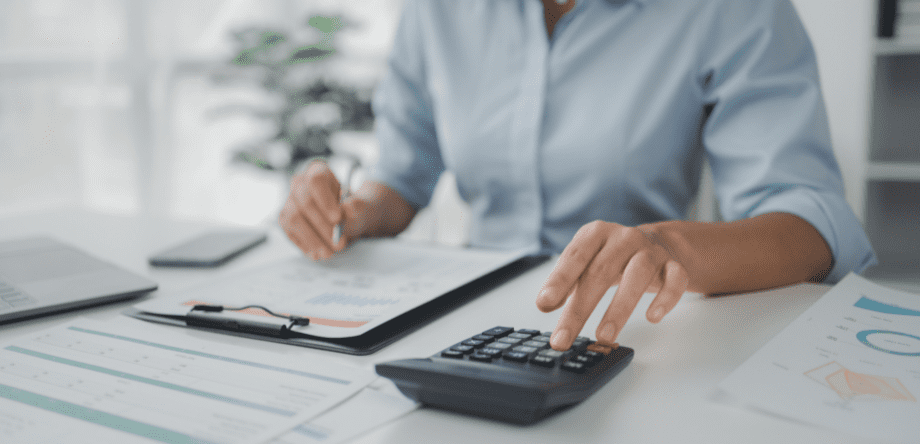 Presupuesto de placas solares