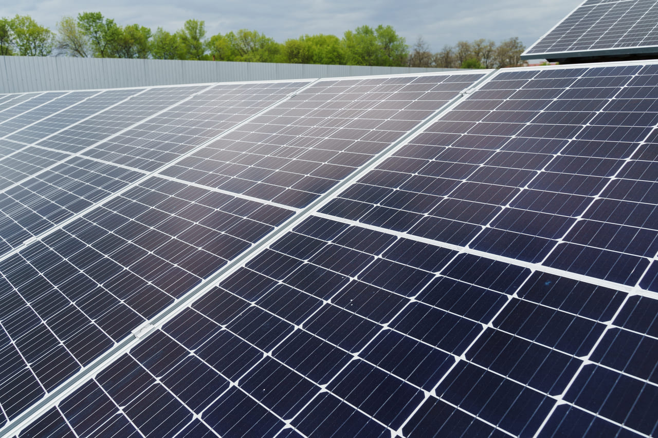 Ahorro energético para empresas - Energiber